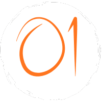 من الصفر الى الواحد