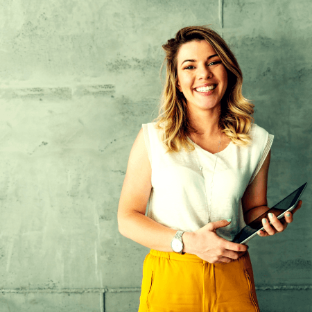 نورة السالم