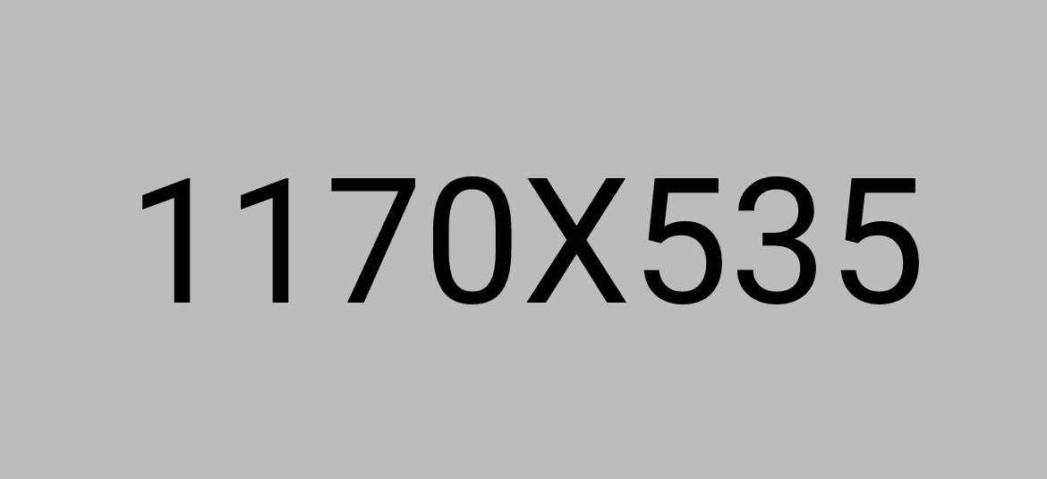 تسويق المحتوى