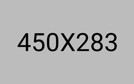 تصميم الملف التعريفي (Company Profile)