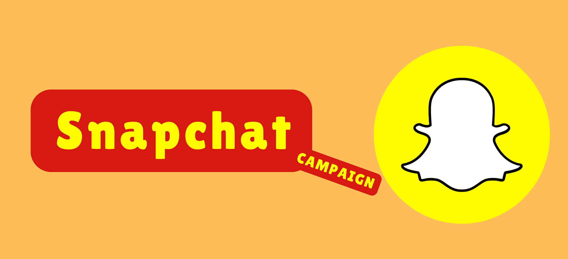 إعلانات سناب شات