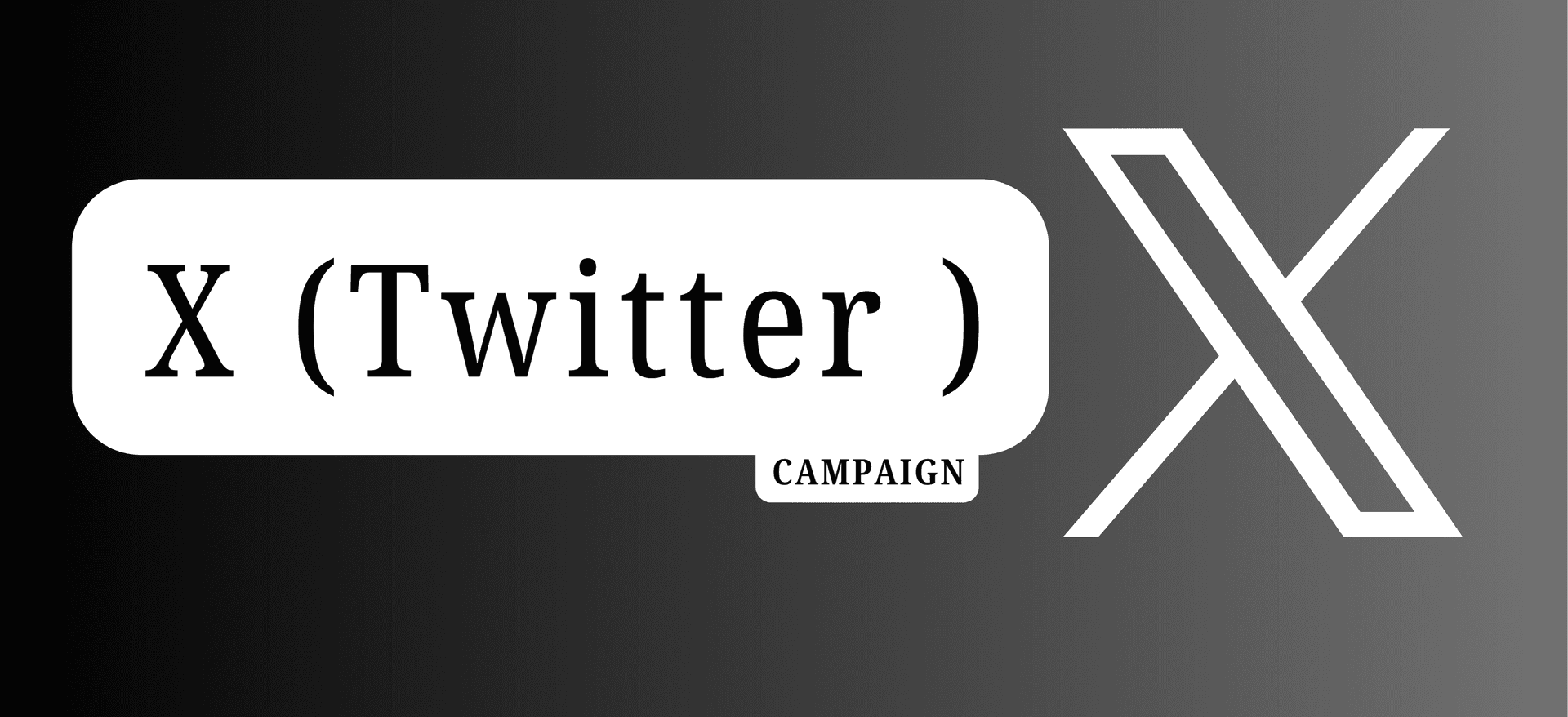 إعلانات تويتر (X)