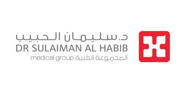 Dr Sulaiman Al Habib Medical Group