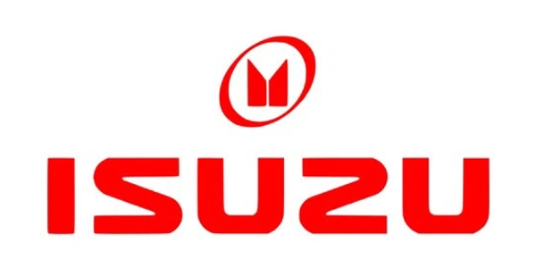 Isuzu