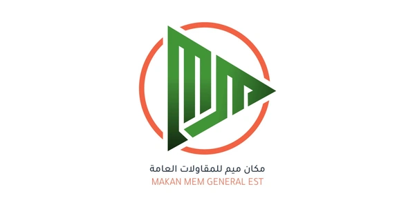 Makan Mem General Est.