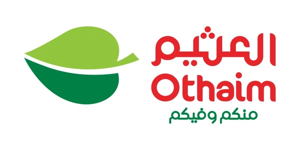 Othaim