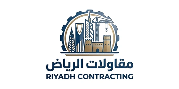 Riyadh Contracting