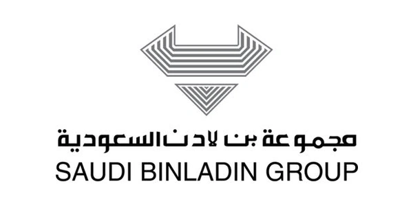 Saudi Binladin Group