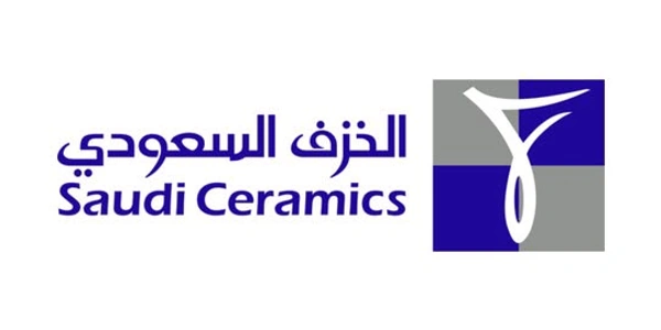 Saudi Ceramics