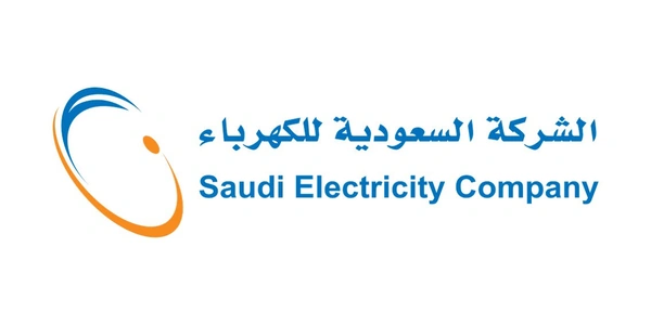 Saudi Electricity Company