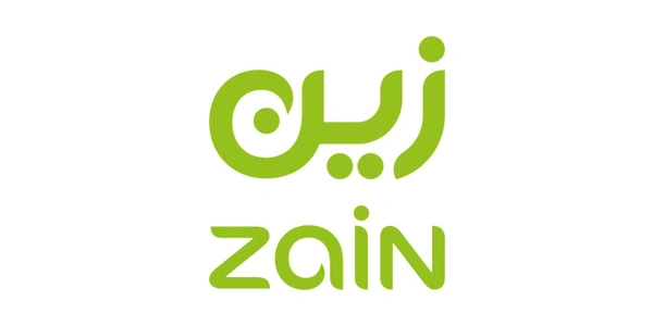 Zain
