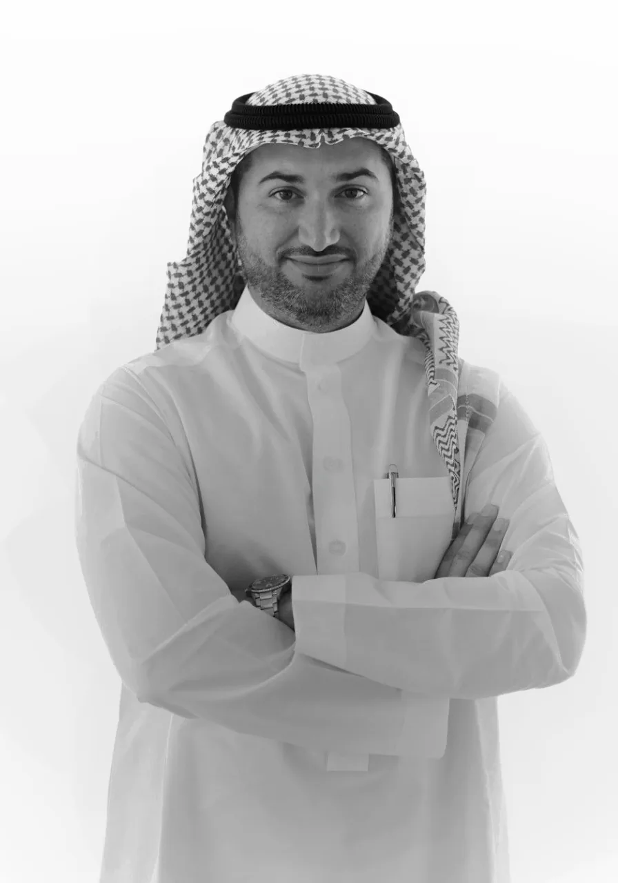 Omar Al-Azizi
